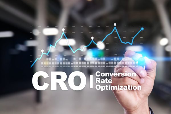 4-conversion-rate-optimization-services-every-b2b-company-needs-1