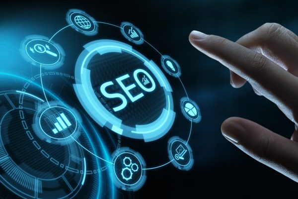 SEO-INOVATION-WEBSITE-WPML-2020