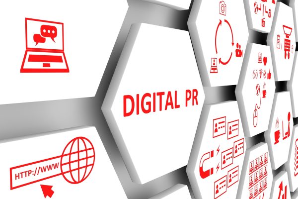 bigstock-Digital-Pr-Concept-Cell-Backgr-245751052