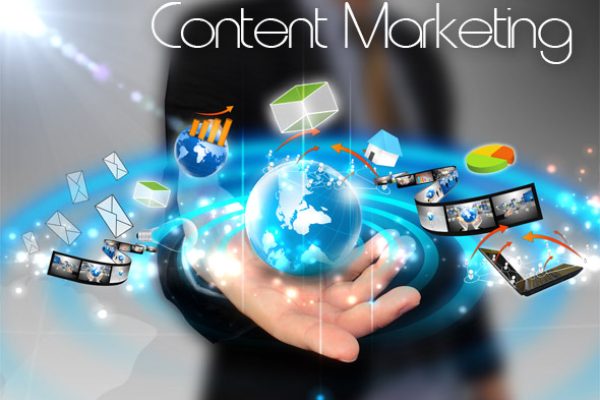 content-marketing
