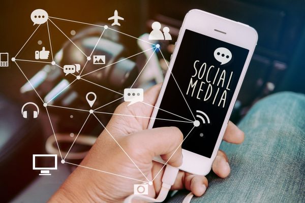 social_media_marketing
